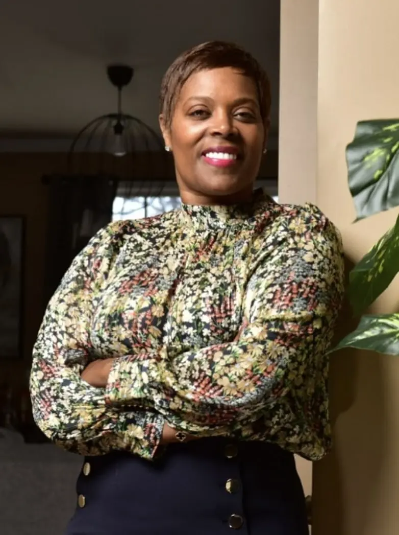 Bassettrealty Welcome Image