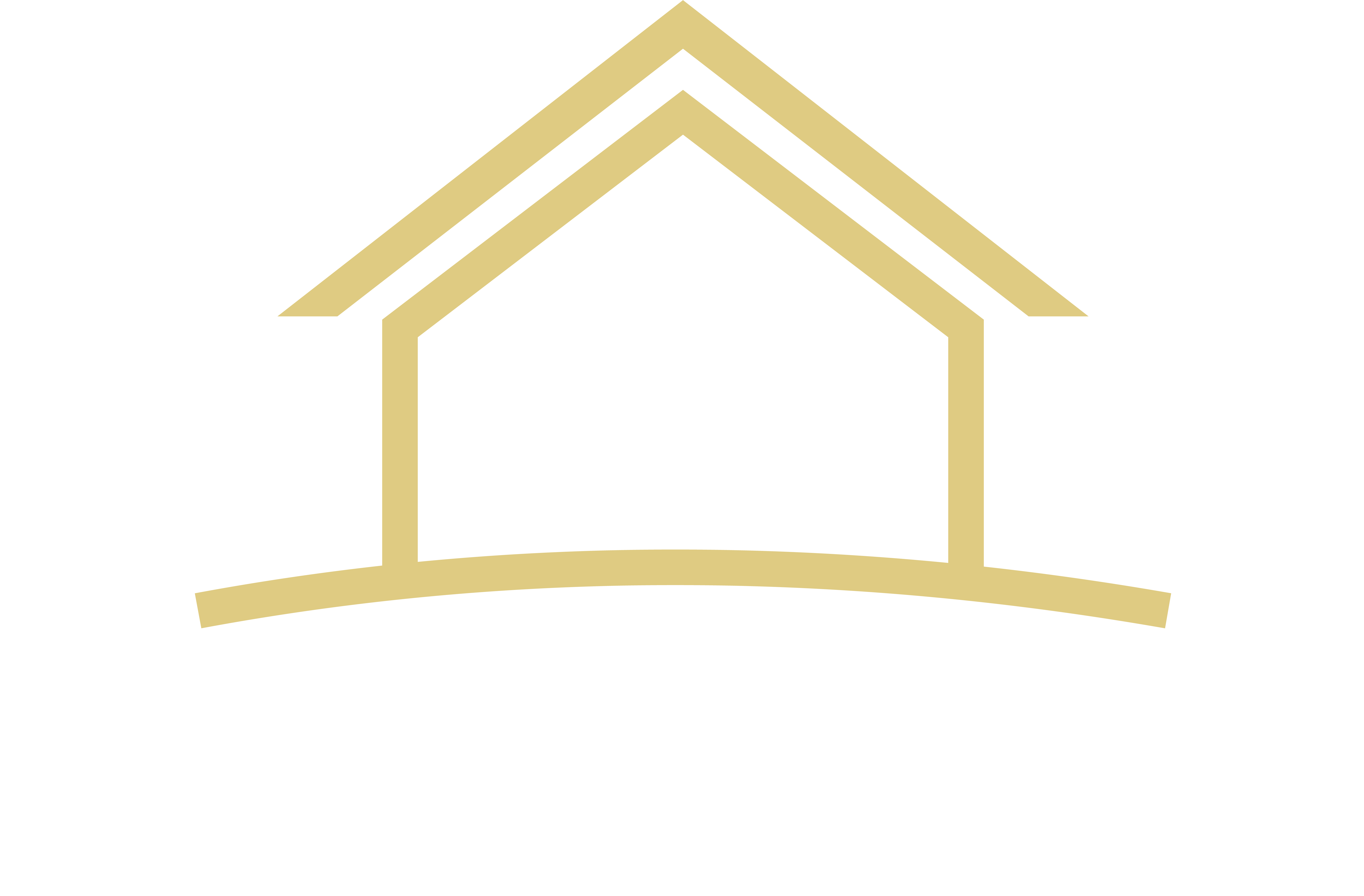 Bassett Realty and Associates